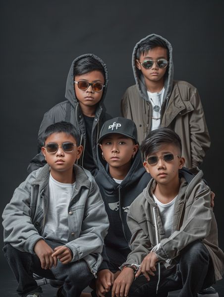 friend group man_cuan digital.id (95) .png